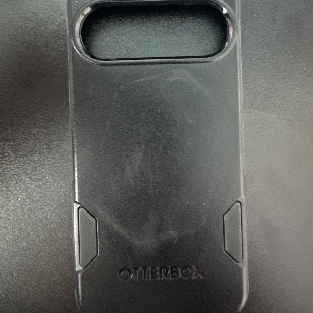 Google Pixel Pro 9 Case